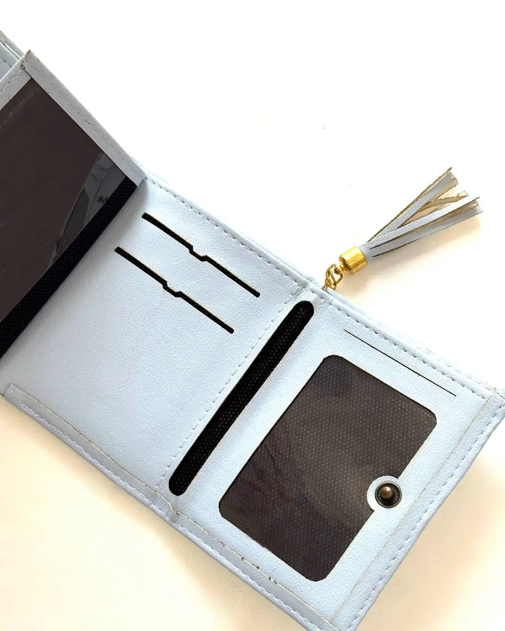 کیف پول کد 1274